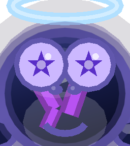 AstroGump
