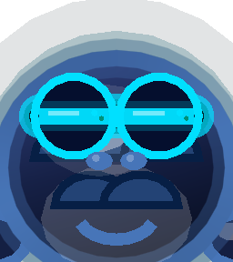 CyberGump
