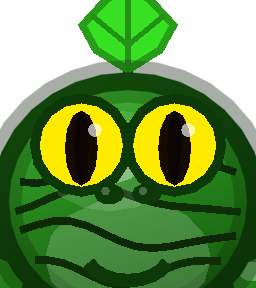 JungleGump