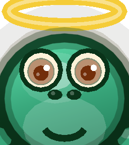 MamaGump