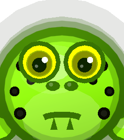 ToxicGump